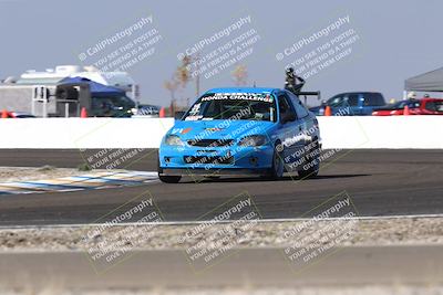 media/Oct-18-2025-Nasa (Sat) [[47b537a347]]/HPDE 3  and  4 and HPDE Intro (GR)/Turn 1/